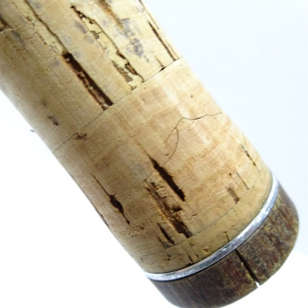 トラウターＴＷ６２ＭＬ